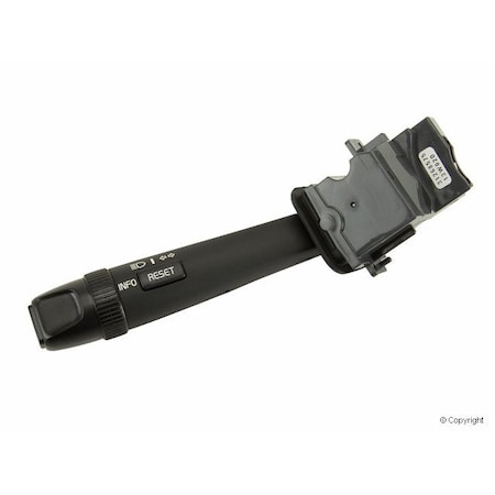 Genuine Turn Signal Switch, 31268575 31268575